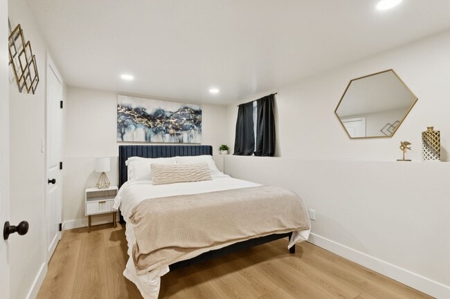 Photo - 375 E 800 S Unit 375