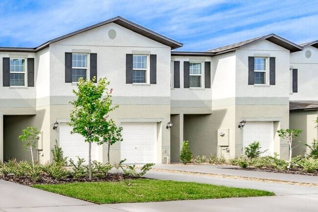 Building Photo - 5036 Capri Hbr Dr Rental