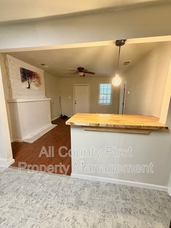Photo - 1110 Cato St NW