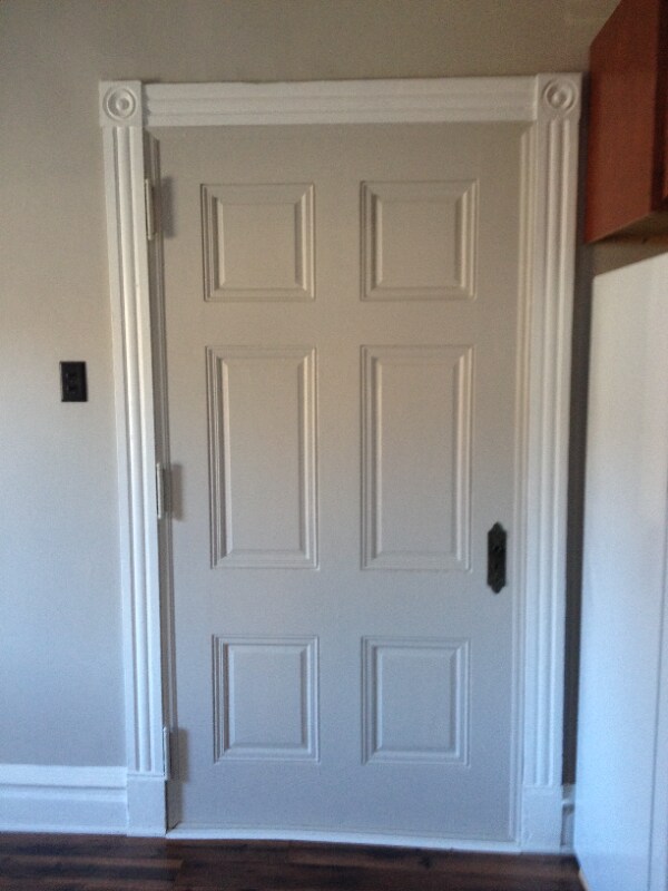 Photo - 310 N Front St Unidad 310 N Front St Liverpool