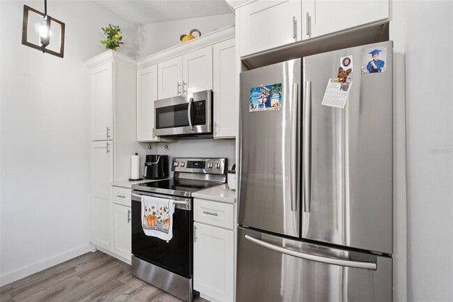 Photo - 2409 Lincolnshire Ct