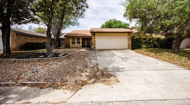 Building Photo - 11827 Gallery View St