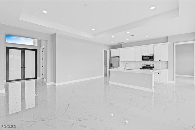 Photo - 2511 NW 25th St