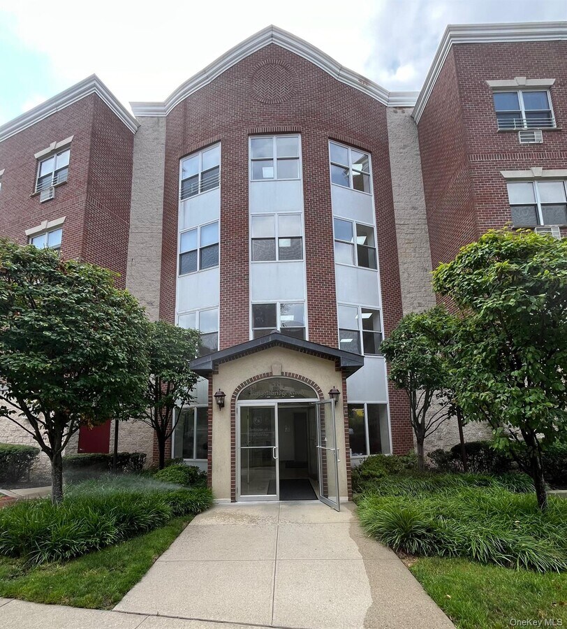 Photo - 38 Knightsbridge Rd Apartment Unit 2J