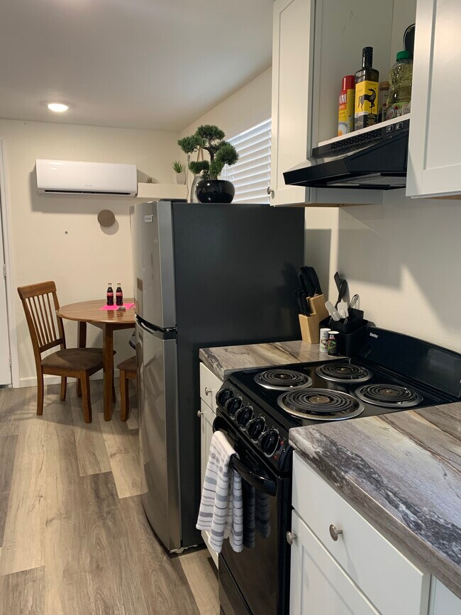 Photo - Laurel Lane Unit 208