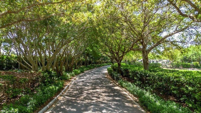 Photo - 18610 Verona Lago Dr