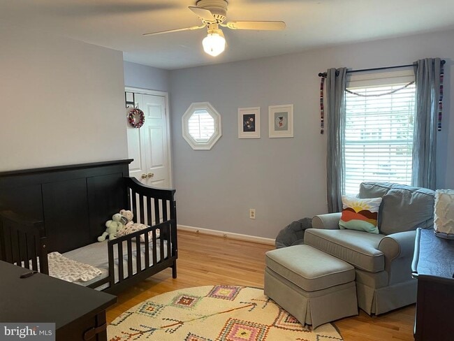 Building Photo - 13110 Pelmira Ridge Ct Rental