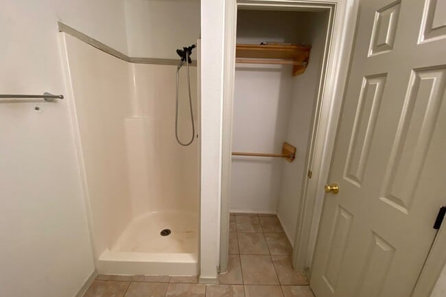 Photo - 4511 Scotty Dr