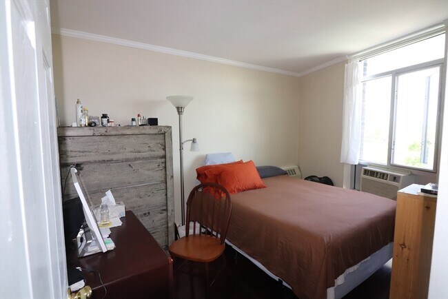 Photo - 19 Winchester St Unit 708