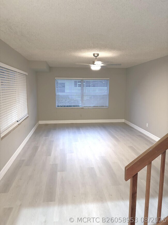 Photo - 5404 Wheatley Ct