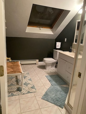 Photo - 272 Skunknet Rd