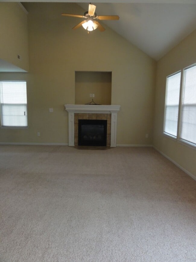 Photo - North Park Location