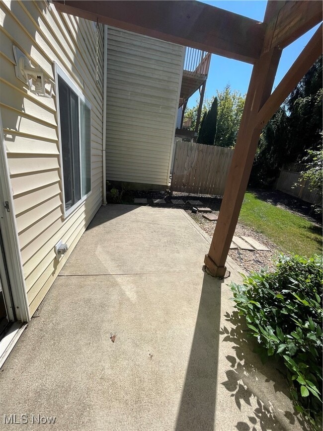 Photo - 22257 River Walk Rd