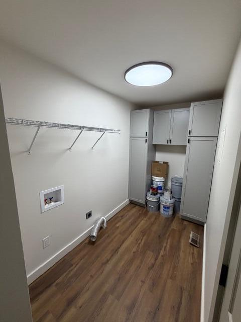 Photo - 1834 Donco Ct