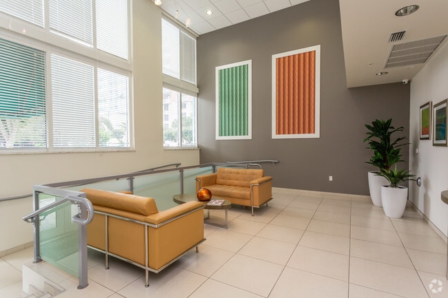 Photo - Camelot Court