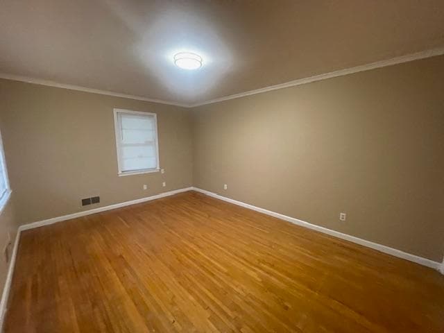 Photo - 3133 Parham St