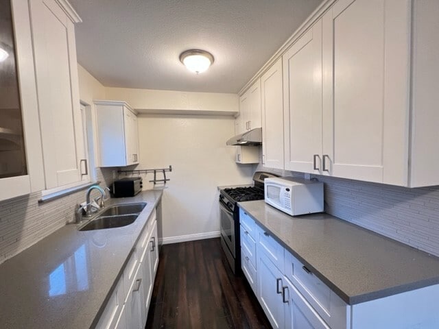 Photo - 11578 Wyoming Ave