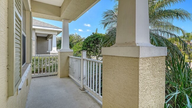 Photo - Home in Resort-Style Gated Community