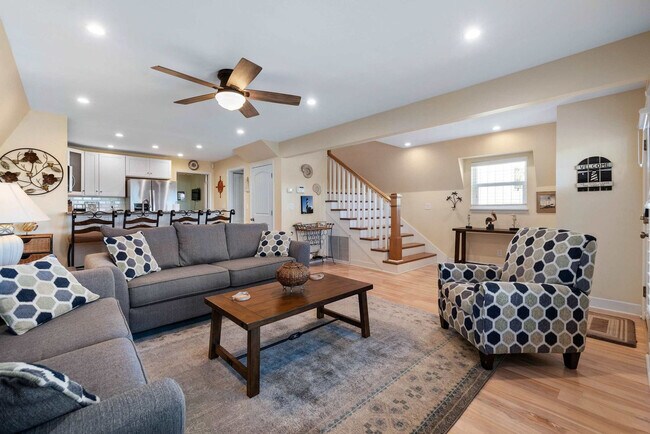 Photo - 123 Ferdinand Ave Unidad ID1281969P