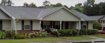 Photo - Commodore Manor