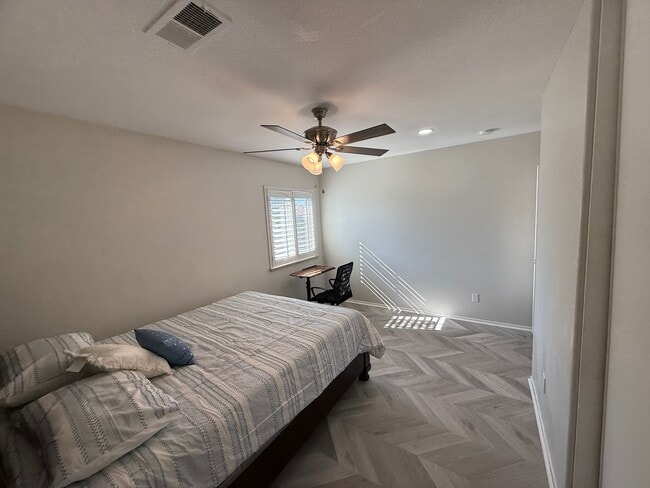 Photo - 1411 Scenic Ct Unit 2A