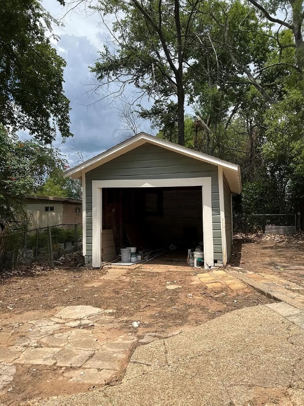 Photo - 716 E Camp St