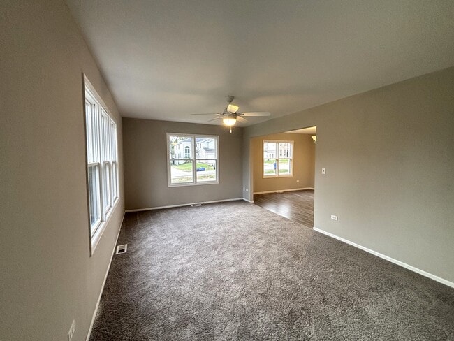 Photo - 1101 N Princeton Ave