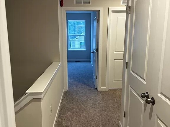 Photo - 31 Four Leaf Dr