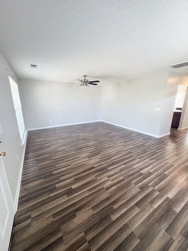 Photo - 159 Savannah Hills Dr