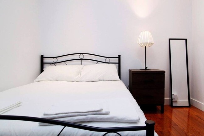 Photo - 3712 Av Coloniale