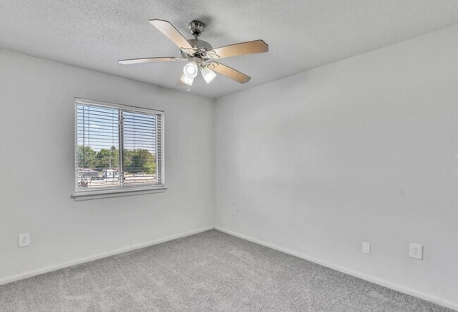 Photo - 1401 Longcreek Dr Unidad #1401