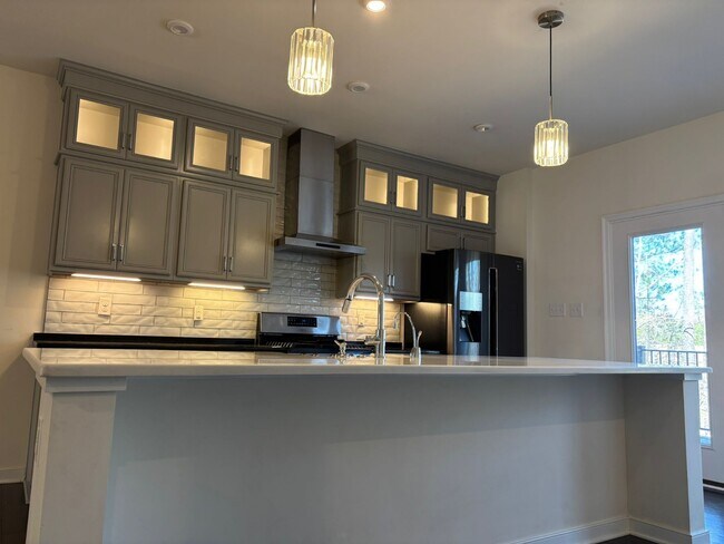 Building Photo - 428 Broad Hill Trail Rental