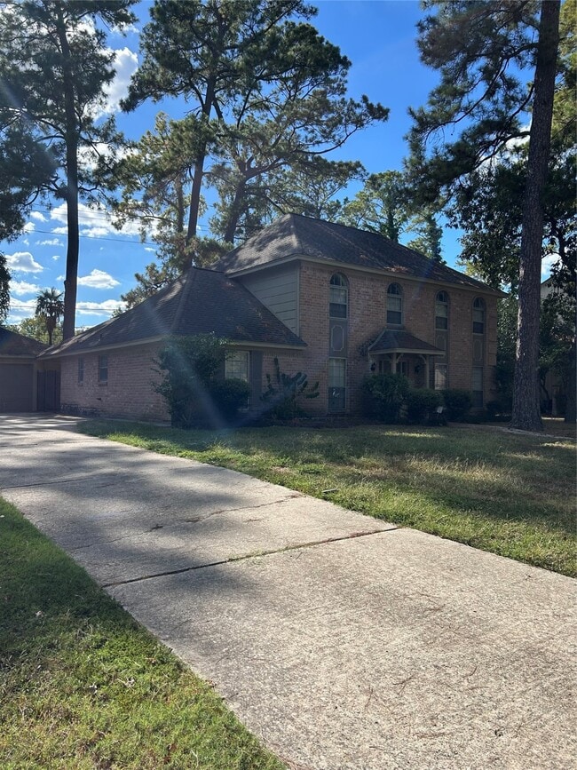 Photo - 12019 Indian Wells Dr