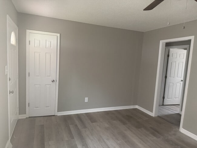 Photo - 524 Newcastle Rd