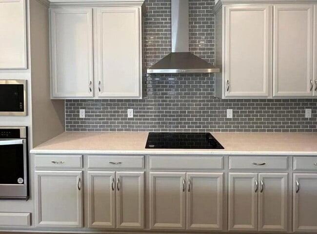 Photo - Spacious & Modern 4-Bed Home in Hartwood Landing – Minutes from Orlando!