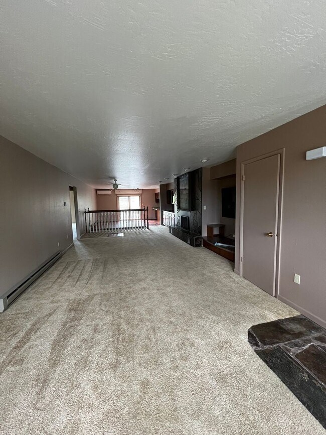 Photo - Humbolt Lp condos Unidad 109 Humbolt Lp