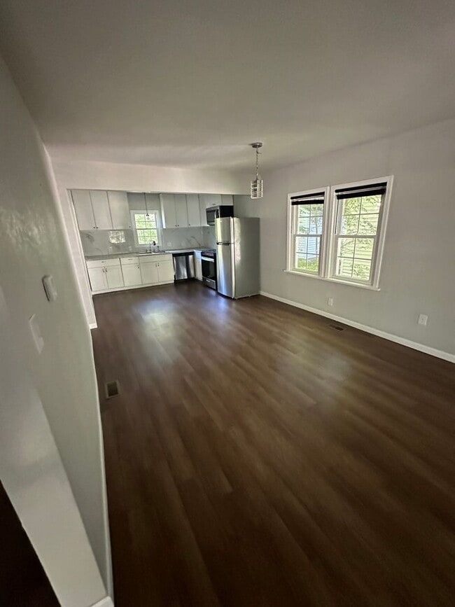 Photo - Beautiful home in Carbondale!