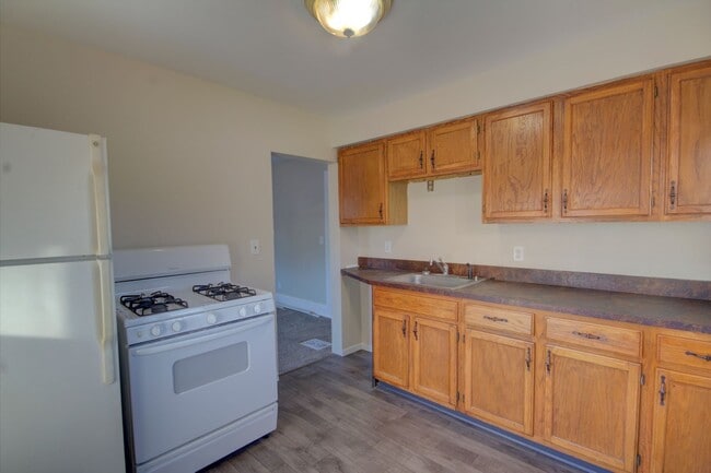 Photo - SL POS929 Unidad 929 1/2