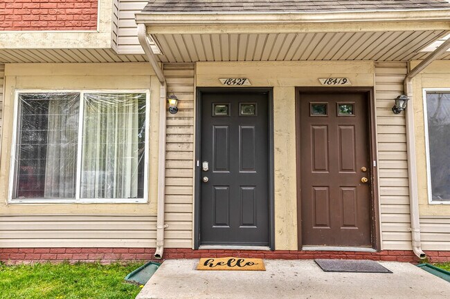 Photo - 18423 Sharon Ln Unit SI ID1032353P