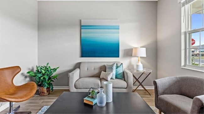 Photo - 6157 Shavasana Rd Unit B