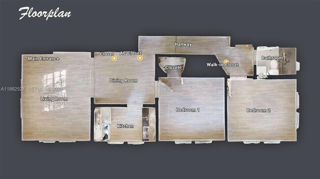 Building Photo - 433 NW 25th Ave Unit 1