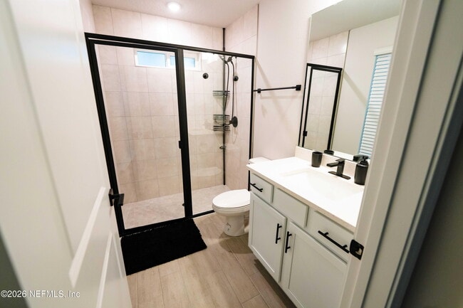 Photo - 181 Barstow Pl