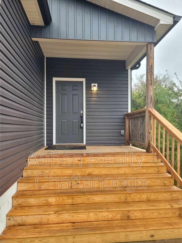 Photo - 3014 N Chamberlain Ave