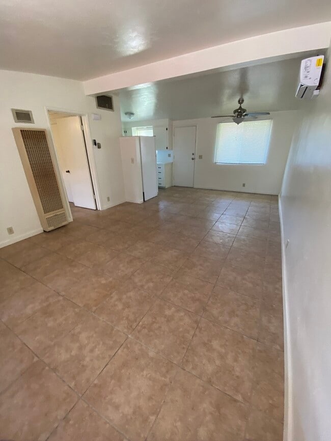 Photo - Townhome For Rent