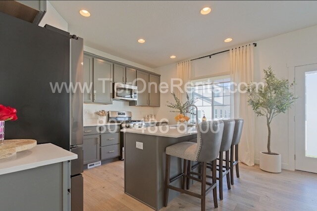 Photo - This property offers a NO DEPOSIT option a...