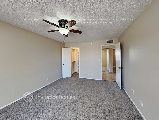 Photo - 4213 W Northview Ave