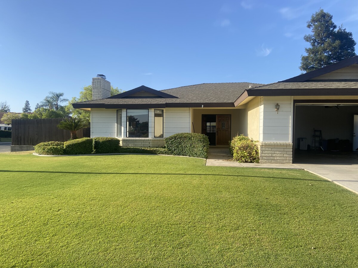 Photo - 6017 Amber Oaks Ave