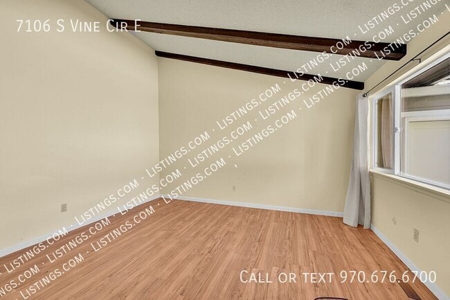 Photo - 7106 S Vine Cir E