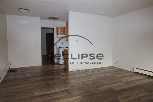 Photo - Summit View Apartments