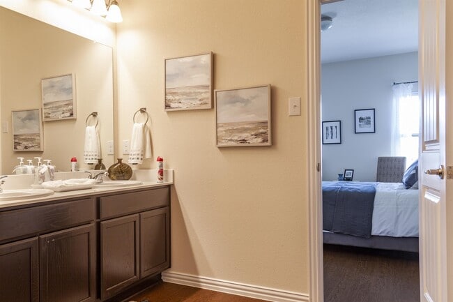 Photo - 516 Cottonview Dr